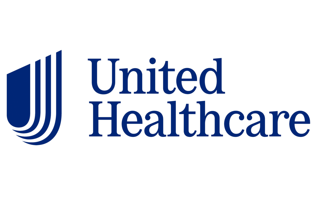 UnitedHealthcare